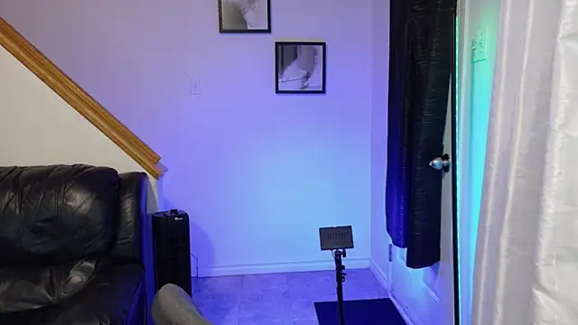 Thekodyy online show from December 14, 2025, 12:11 pm