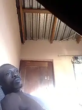 Eugenemtsiri online show from April 2, 2026, 2:57 pm