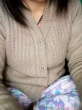 SAXYTannuja online show from February 27, 2025, 2:32 pm