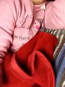 SAXYTannuja online show from January 11, 2025, 11:34 am