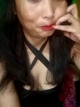 Snapshot of SAXYTannuja chatting on May 7, 2026, 5:27 pm SAXYTannuja online show from May 7, 2026, 5:27 pm