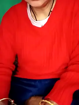 SAXYTannuja online show from December 2, 2024, 5:43 am