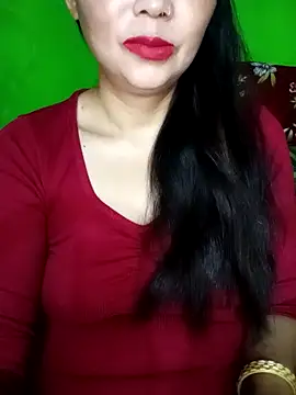 SAXYTannuja online show from September 17, 2025, 4:20 pm