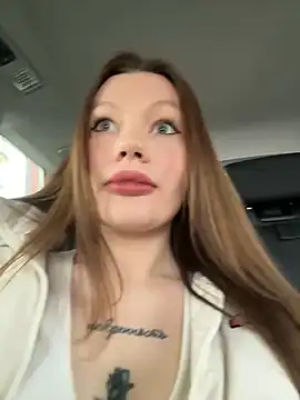 Snapshot of justmila chatting on January 20, 2025, 10:51 am justmila online show from January 20, 2025, 10:51 am