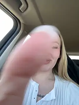 justmila online show from March 7, 2026, 11:27 am