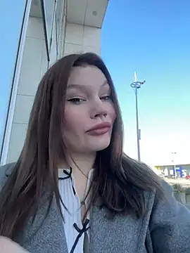 Snapshot of justmila chatting on February 5, 2025, 11:12 am justmila online show from February 5, 2025, 11:12 am