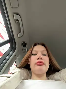Snapshot of justmila chatting on January 23, 2025, 8:36 am justmila online show from January 23, 2025, 8:36 am