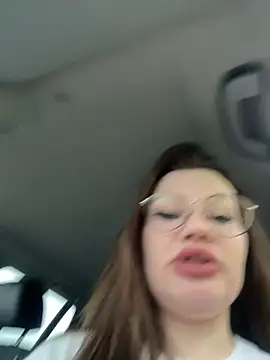 Snapshot of justmila chatting on February 16, 2025, 3:48 pm justmila online show from February 16, 2025, 3:48 pm