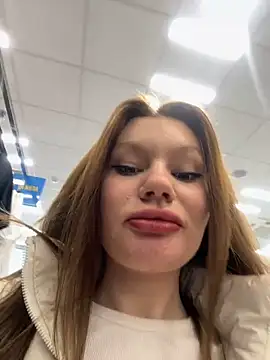 Snapshot of justmila chatting on January 23, 2025, 11:37 am justmila online show from January 23, 2025, 11:37 am