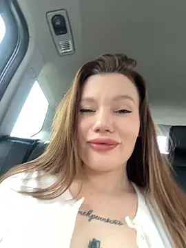 Snapshot of justmila chatting on March 22, 2025, 11:11 am justmila online show from March 22, 2025, 11:11 am