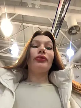 Snapshot of justmila chatting on January 21, 2025, 1:00 pm justmila online show from January 21, 2025, 1:00 pm