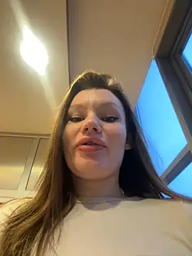 Snapshot of justmila chatting on January 21, 2025, 4:05 pm justmila online show from January 21, 2025, 4:05 pm