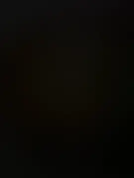 Snapshot of justmila chatting on January 16, 2025, 11:04 am justmila online show from January 16, 2025, 11:04 am