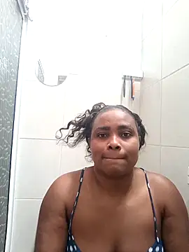 NicolVilla online show from February 8, 2026, 3:54 pm