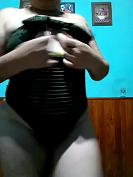 valkiria 08 online show from January 5, 2025, 4:14 am