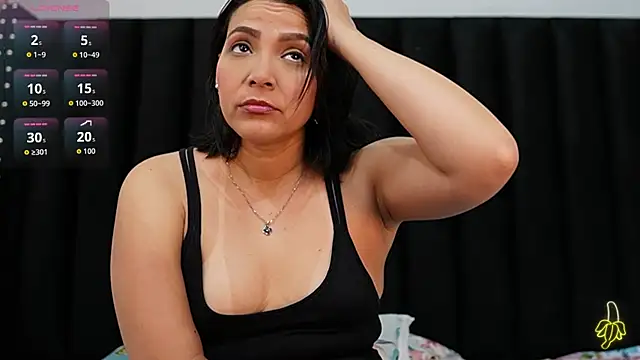 Snapshot of Sluttyandmature chatting on May 22, 2026, 12:14 pm Sluttyandmature online show from May 22, 2026, 12:14 pm
