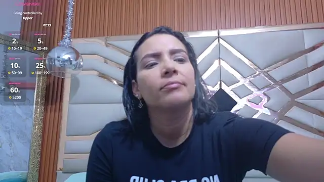 Snapshot of Sluttyandmature chatting on May 24, 2026, 12:16 pm Sluttyandmature online show from May 24, 2026, 12:16 pm