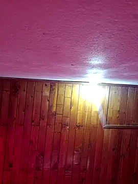      sams online show from March 5, 2026, 8:38 pm