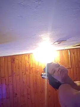      sams online show from November 29, 2025, 9:15 pm