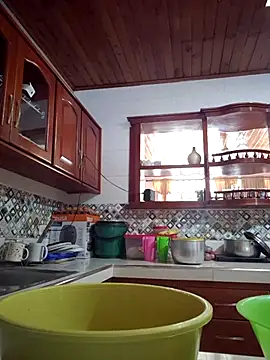      sams online show from March 18, 2025, 1:34 pm