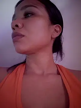      sams online show from September 14, 2025, 8:20 pm