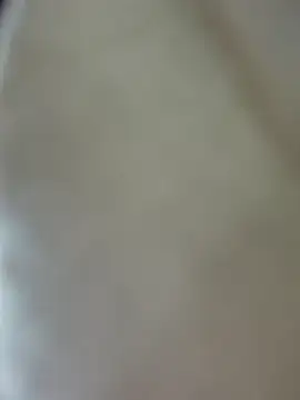 Snapshot of _____sams chatting on July 16, 2026, 9:23 pm sams online show from July 16, 2026, 9:23 pm