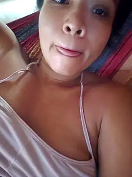 Snapshot of _____sams chatting on July 5, 2026, 9:10 pm sams online show from July 5, 2026, 9:10 pm