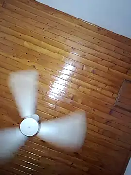      sams online show from March 5, 2025, 7:49 am