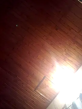      sams online show from February 27, 2025, 4:24 am