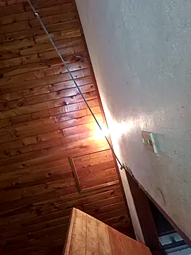      sams online show from March 8, 2025, 5:28 am