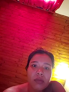 Snapshot of _____sams chatting on July 8, 2026, 9:15 pm sams online show from July 8, 2026, 9:15 pm