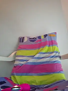      sams online show from September 21, 2025, 7:57 am