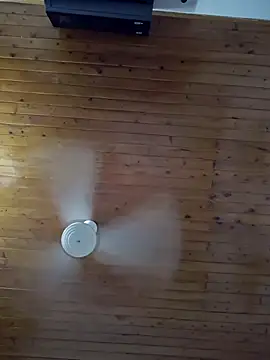      sams online show from March 12, 2025, 5:13 am