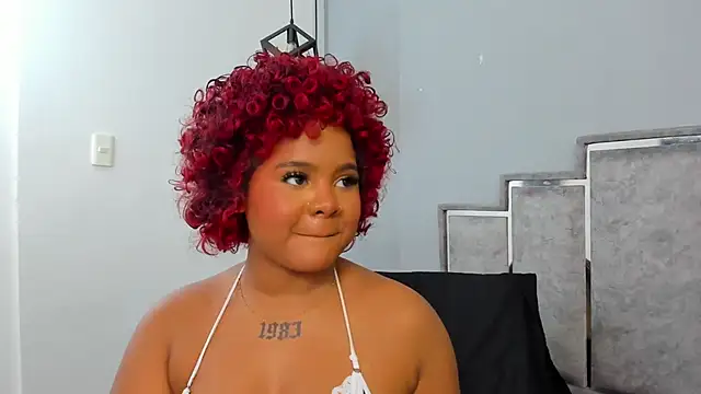 Maaracooper online show from March 20, 2025, 3:34 am