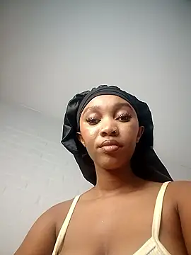 Shria107 online show from January 17, 2026, 11:47 am