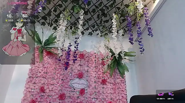 Snapshot of BLONDE_SEXYHOT chatting on March 3, 2025, 4:54 am BLONDE SEXYHOT online show from March 3, 2025, 4:54 am