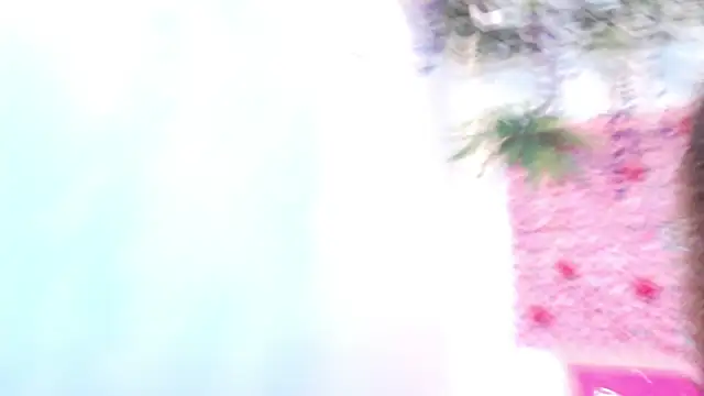 Snapshot of BLONDE_SEXYHOT chatting on November 11, 2025, 11:09 pm BLONDE SEXYHOT online show from November 11, 2025, 11:09 pm