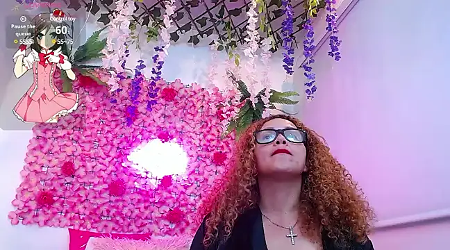 Snapshot of BLONDE_SEXYHOT chatting on March 2, 2025, 1:53 pm BLONDE SEXYHOT online show from March 2, 2025, 1:53 pm