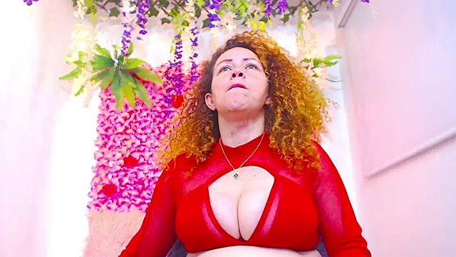 Snapshot of BLONDE_SEXYHOT chatting on November 19, 2025, 9:59 pm BLONDE SEXYHOT online show from November 19, 2025, 9:59 pm