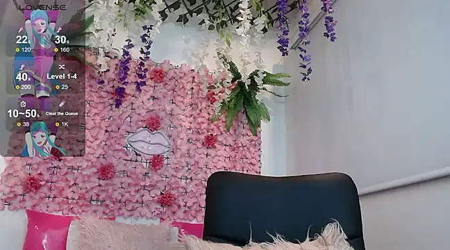 Snapshot of BLONDE_SEXYHOT chatting on March 4, 2025, 5:11 am BLONDE SEXYHOT online show from March 4, 2025, 5:11 am