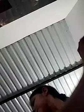 Little Pau Dirty online show from January 8, 2025, 11:21 am