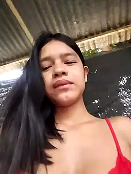 Little Pau Dirty online show from December 7, 2024, 12:07 pm