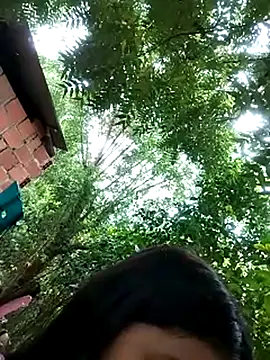 Little Pau Dirty online show from December 4, 2024, 3:15 pm