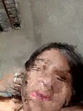 Little Pau Dirty online show from December 4, 2025, 8:08 pm