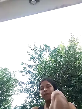 Little Pau Dirty online show from January 11, 2025, 11:23 am