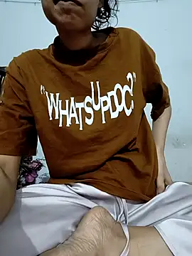 catreena online show from September 21, 2025, 7:08 pm