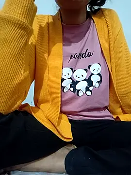 catreena online show from November 18, 2025, 8:01 pm