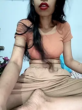 catreena online show from September 24, 2025, 6:47 pm