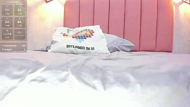 Snapshot of MAILYLOVE1 chatting on February 24, 2025, 3:53 pm MAILYLOVE1 online show from February 24, 2025, 3:53 pm