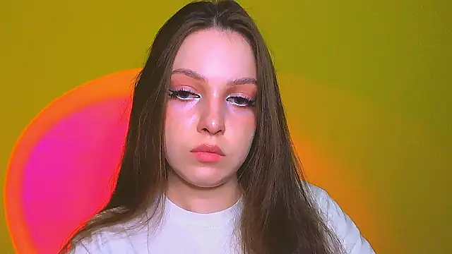 miss merciless  online show from March 17, 2026, 5:38 pm